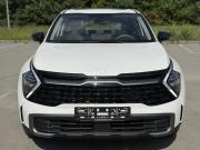 Kia Sportage V Казань  - изображение 32
