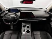Changan UNI-S (CS55 Plus) Санкт-Петербург  - изображение 36
