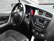 Kia Ceed II Екатеринбург  - изображение 31