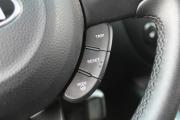 Kia Soul II Пермь  - изображение 32