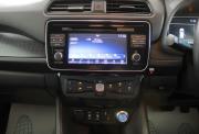 Nissan Leaf II (ZE1) Нижний Новгород  - изображение 39