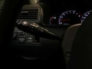 Toyota Corolla IX (E120 E130) Рестайлинг Челябинск  - изображение 30