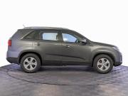 Kia Sorento II Рестайлинг Москва  - изображение 30