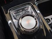 Haval Dargo Барнаул  - изображение 67