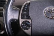 Toyota Prius II Рестайлинг (XW20) Томск  - изображение 29