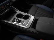 GAC GS3 Москва  - изображение 43