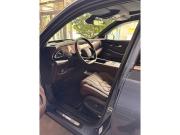 Exeed VX I Рестайлинг Челябинск  - изображение 30
