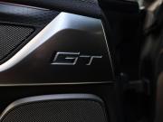 BMW 6 серии IV (G32) Рестайлинг Москва  - изображение 56