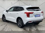Haval Jolion I Тамбов  - изображение 24