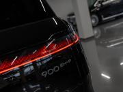 Lynk &amp; Co 900 Москва  - изображение 80