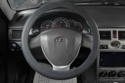 Lada (ВАЗ) Priora I Тюмень  - изображение 32