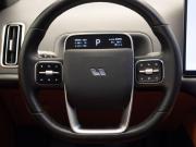 Li Auto (Lixiang) L7 I Москва  - изображение 46