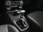 Kia Rio IV Екатеринбург  - изображение 35