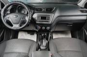 Kia Rio III Рестайлинг Тюмень  - изображение 21