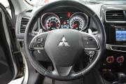 Mitsubishi ASX I Рестайлинг Киров  - изображение 37