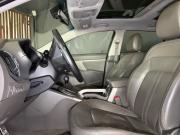 Kia Sportage III Тверь  - изображение 25