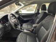 Skoda Octavia III (A7) Рестайлинг Екатеринбург  - изображение 48
