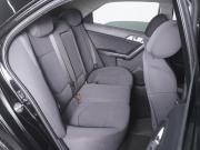 Kia Cerato II Ростов-на-Дону  - изображение 24