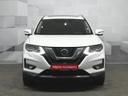 Nissan X-Trail III Рестайлинг Екатеринбург  - изображение 24