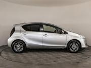 Toyota Aqua I Рестайлинг 2 Санкт-Петербург  - изображение 23