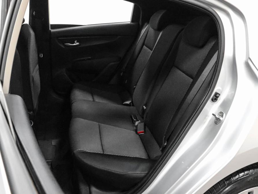Kia Rio IV Рестайлинг Минеральные Воды  - изображение 9