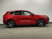 Haval Jolion I Ярославль  - изображение 23
