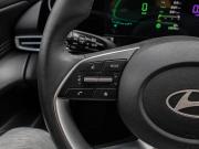 Hyundai Elantra VII (CN7) Рестайлинг Краснодар  - изображение 39