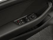 Audi A3 III (8V) Москва  - изображение 39