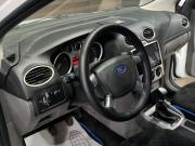 Ford Focus II Рестайлинг Ставрополь  - изображение 26