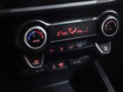 Kia Rio IV Санкт-Петербург  - изображение 43