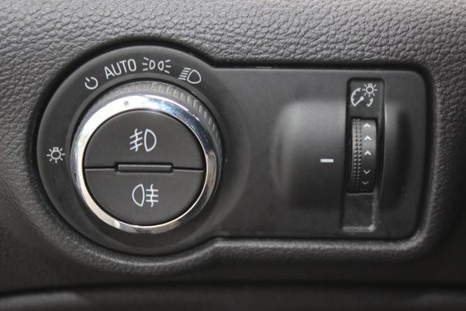 Opel Astra J с пробегом 2010 года, цена 537 000 рублей, 225554 км, хэтчбек, Автокод Объявления