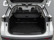 BAIC X7 I Краснодар  - изображение 44