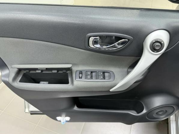 Renault Koleos I с пробегом 2008 года, цена 847 000 рублей, 278000 км, внедорожник, Автокод Объявления