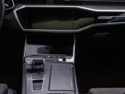 Audi A6 V (C8) Рестайлинг Москва  - изображение 35