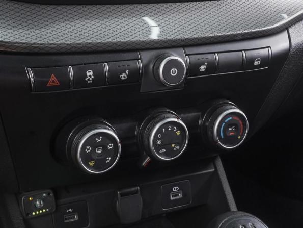 Lada (ВАЗ) Vesta I Рестайлинг (NG) с пробегом 2024 года, цена 1 120 000 рублей, 96823 км, седан, Автокод Объявления