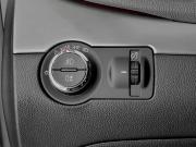 Opel Mokka I Москва  - изображение 24