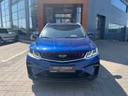 Geely Coolray I Краснодар  - изображение 22