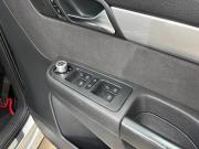 Volkswagen Sharan II Альметьевск  - изображение 33