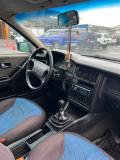 Audi 80 IV (B3) Кострома  - изображение 26
