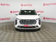 Haval Jolion I Вологда  - изображение 18