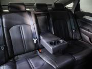 Hyundai Sonata VII (LF) Рестайлинг Санкт-Петербург  - изображение 66