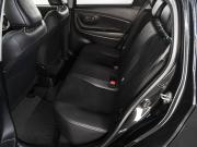 Toyota Vitz III (XP130) Рестайлинг 2 Тюмень  - изображение 39