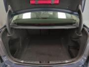 BMW 3 серии VI (F3x) Пермь  - изображение 36