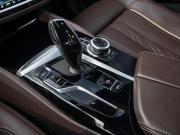 BMW 5 серии VII (G30/G31/G38) Рестайлинг Краснодар  - изображение 38