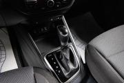 Hyundai Solaris II Сургут  - изображение 32