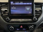 Hyundai Solaris II Рестайлинг Волжский  - изображение 43