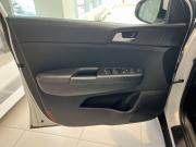 Kia Sportage IV Рестайлинг Нижний Новгород  - изображение 35
