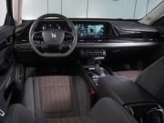 FAW Bestune B70 I Воронеж  - изображение 30