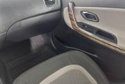 Kia Ceed II Волгоград  - изображение 37