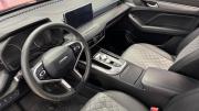 Haval Jolion I Липецк  - изображение 30